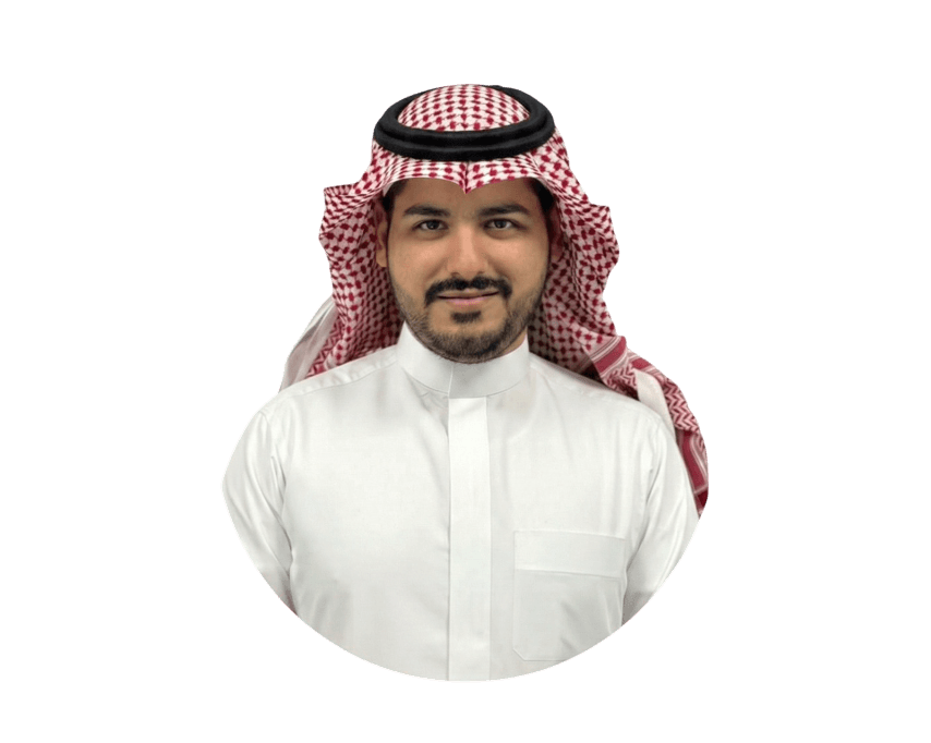 إبراهيم الحسيني