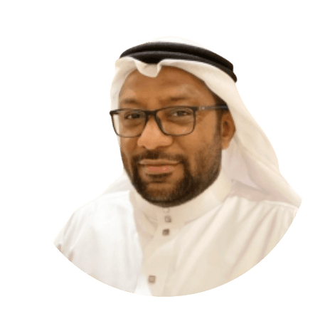 سالم أحمد سالم