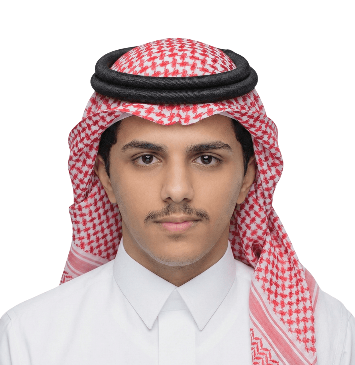 أحمد باطويل