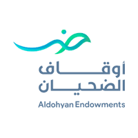 أوقاف الضحيان