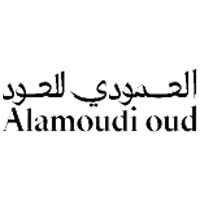 العمودي للعود