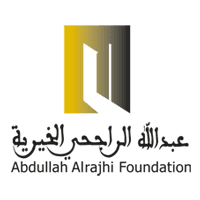 عبد الله الراجحي الخيرية