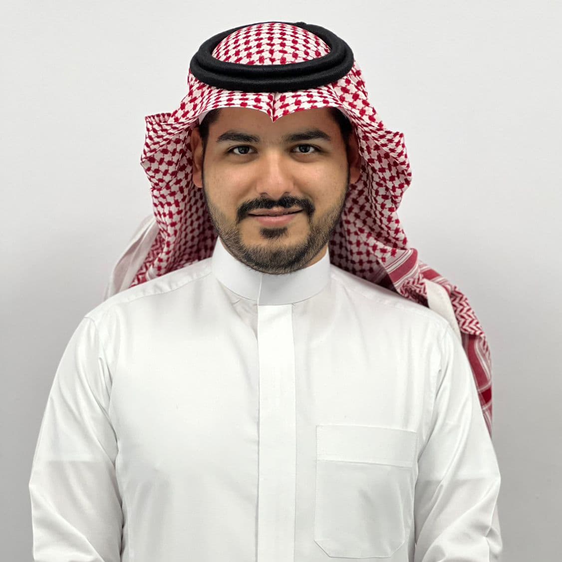 إبراهيم الحسيني