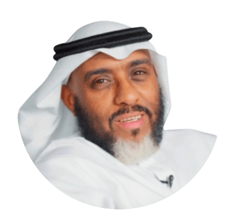 عادل عابد الجهني