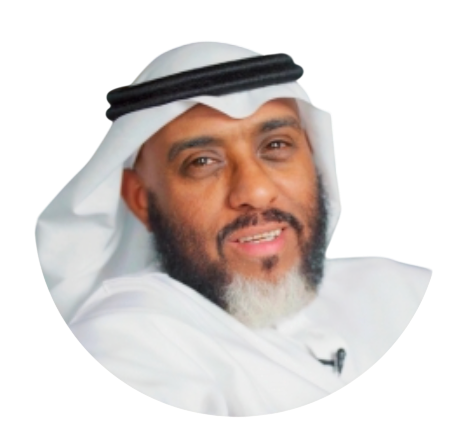 عادل عابد الجهني