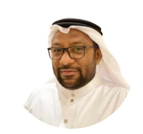 سالم أحمد سالم