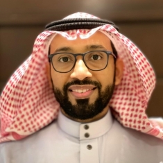 محمد المحوري